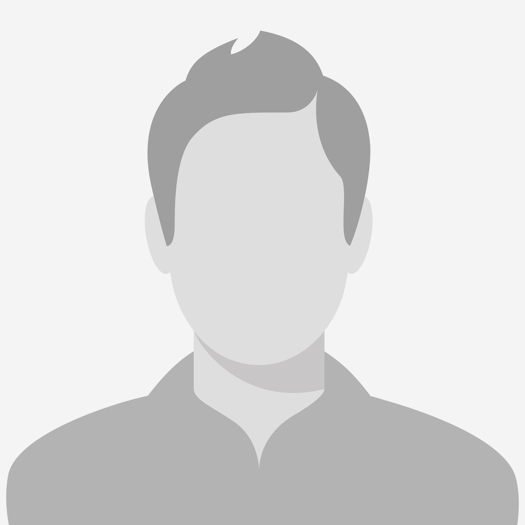 profile-user